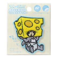 cinemacollection（シネマコレクション）のファッション雑貨/その他ホビー・ペット雑貨