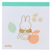 cinemacollection（シネマコレクション）のその他/その他