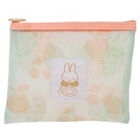 cinemacollection（シネマコレクション）のバッグ・鞄/ポーチ