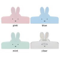 cinemacollection（シネマコレクション）の文房具/その他文房具