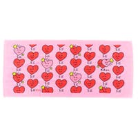 cinemacollection（シネマコレクション）のバス・トイレ・掃除洗濯/タオル・バスタオル