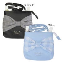 cinemacollection【KIDS】（シネマコレクション）のバッグ・鞄/ウエストポーチ・ボディバッグ