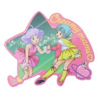 cinemacollection（シネマコレクション）の文具/シール・テープ