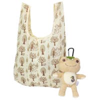 cinemacollection（シネマコレクション）のバッグ・鞄/エコバッグ