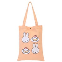 cinemacollection（シネマコレクション）のバッグ・鞄/トートバッグ