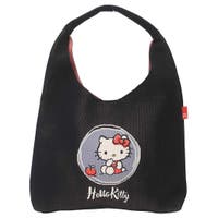 cinemacollection（シネマコレクション）のバッグ・鞄/トートバッグ