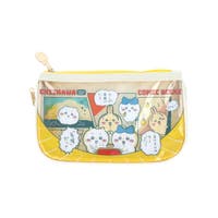 cinemacollection（シネマコレクション）の文房具/ペン類・ペンケース