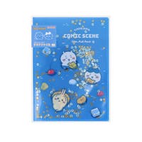 cinemacollection（シネマコレクション）の文房具/クリアファイル