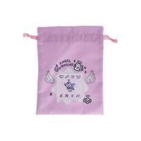 cinemacollection | BREW0184982