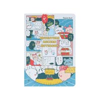 cinemacollection（シネマコレクション）のその他/その他