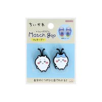 cinemacollection（シネマコレクション）のシューズ・靴/シューケアグッズ