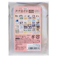 cinemacollection（シネマコレクション）のファッション雑貨/その他ホビー・ペット雑貨