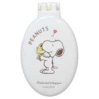 cinemacollection（シネマコレクション）のヘアケア/その他ヘアケア
