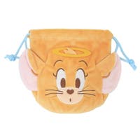 cinemacollection（シネマコレクション）の浴衣・着物/和装小物