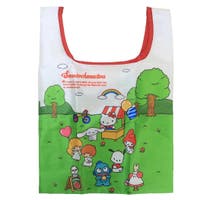 cinemacollection（シネマコレクション）のバッグ・鞄/エコバッグ