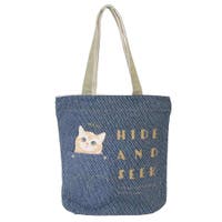 cinemacollection（シネマコレクション）のバッグ・鞄/トートバッグ