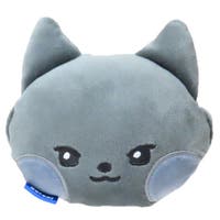 cinemacollection（シネマコレクション）の生活・季節家電/デジタル周辺機器