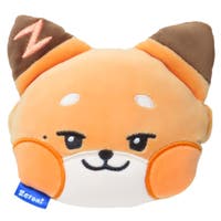 cinemacollection（シネマコレクション）の生活・季節家電/デジタル周辺機器