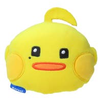 cinemacollection（シネマコレクション）の生活・季節家電/デジタル周辺機器
