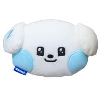 cinemacollection（シネマコレクション）の生活・季節家電/デジタル周辺機器