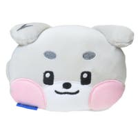 cinemacollection（シネマコレクション）の生活・季節家電/デジタル周辺機器