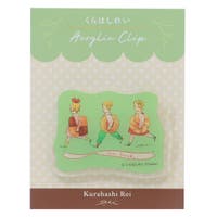 cinemacollection（シネマコレクション）の文房具/その他文房具