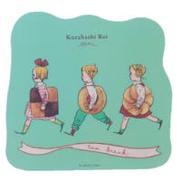 cinemacollection（シネマコレクション）の生活・季節家電/デジタル周辺機器