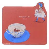 cinemacollection（シネマコレクション）の生活・季節家電/デジタル周辺機器