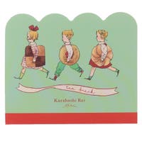 cinemacollection（シネマコレクション）のその他/その他