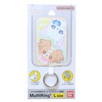 cinemacollection（シネマコレクション）の小物/スマートフォン・タブレット関連グッズ