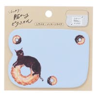 cinemacollection（シネマコレクション）の文具/ノート・付箋