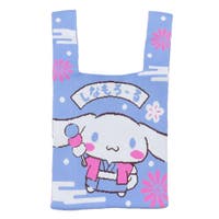 cinemacollection（シネマコレクション）のバッグ・鞄/トートバッグ