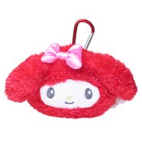cinemacollection（シネマコレクション）のバッグ・鞄/ポーチ