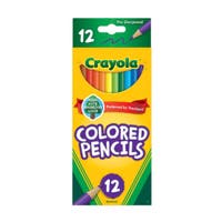 cinemacollection（シネマコレクション）の文房具/ペン類・ペンケース