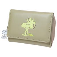 cinemacollection（シネマコレクション）の財布/財布全般