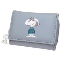 cinemacollection（シネマコレクション）の財布/財布全般