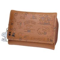 cinemacollection（シネマコレクション）の財布/財布全般