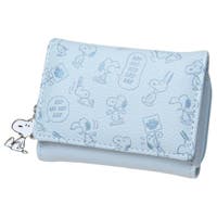 cinemacollection（シネマコレクション）の財布/財布全般