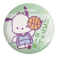 cinemacollection（シネマコレクション）のファッション雑貨/バッジ