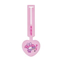 cinemacollection（シネマコレクション）のファッション雑貨/トラベルグッズ