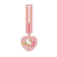 cinemacollection（シネマコレクション）のファッション雑貨/トラベルグッズ