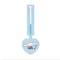 cinemacollection（シネマコレクション）のファッション雑貨/トラベルグッズ