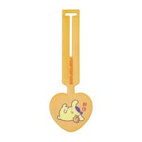 cinemacollection（シネマコレクション）のファッション雑貨/トラベルグッズ