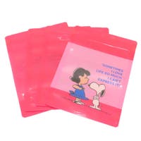 cinemacollection（シネマコレクション）のファッション雑貨/その他雑貨