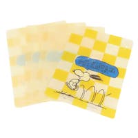 cinemacollection（シネマコレクション）のファッション雑貨/その他雑貨
