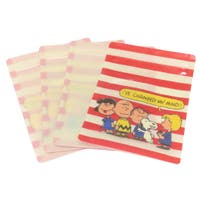 cinemacollection（シネマコレクション）のファッション雑貨/その他ホビー・ペット雑貨