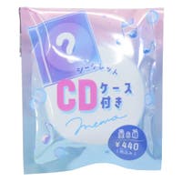 cinemacollection(シネマコレクション)のその他/その他