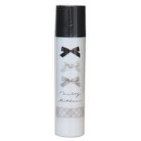 cinemacollection（シネマコレクション）の文房具/その他文房具