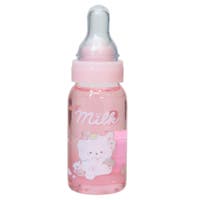 cinemacollection（シネマコレクション）の文房具/その他文房具