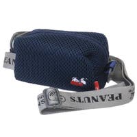 cinemacollection（シネマコレクション）のバッグ・鞄/ショルダーバッグ